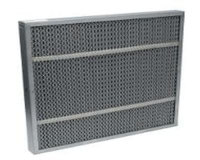 BETA 1 FILTERS B1PA0001006