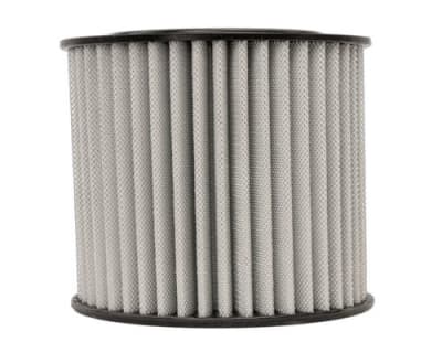 BETA 1 FILTERS B1AF0077501