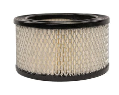 BETA 1 FILTERS B1AF0001559
