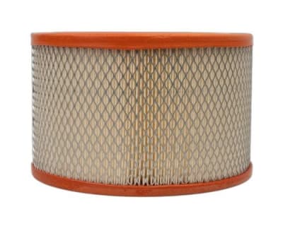 BETA 1 FILTERS B1AF0076841