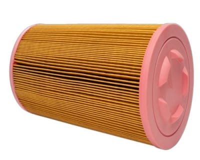 BETA 1 FILTERS B1AF0075580