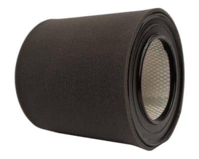 BETA 1 FILTERS B1AF0001754