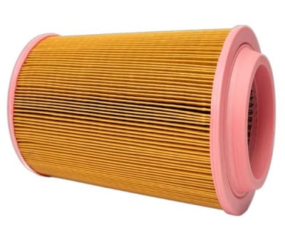 BETA 1 FILTERS B1AF0005090