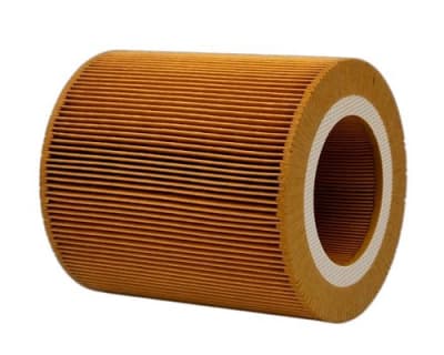 BETA 1 FILTERS B1AF0076590