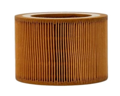 BETA 1 FILTERS B1AF0074613
