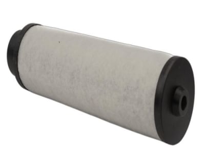 BETA 1 FILTERS B1AS0015312
