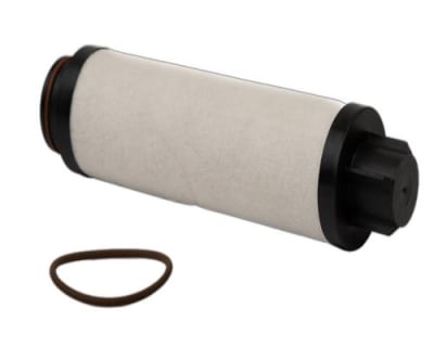 BETA 1 FILTERS B1AS0018356