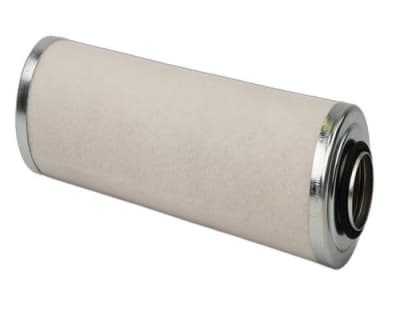 BETA 1 FILTERS B1AS0017959