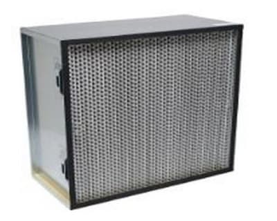 BETA 1 FILTERS B1PA0001047