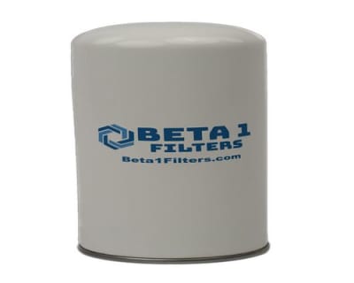 BETA 1 FILTERS B1SA0001183
