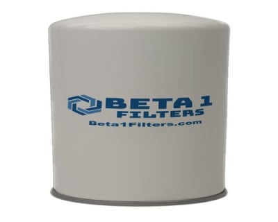BETA 1 FILTERS B1SA0001246