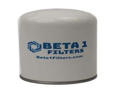 BETA 1 FILTERS B1SA0001302