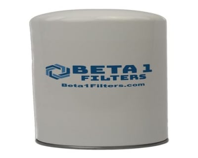 BETA 1 FILTERS B1SA0002467