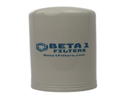 BETA 1 FILTERS B1SA0001736