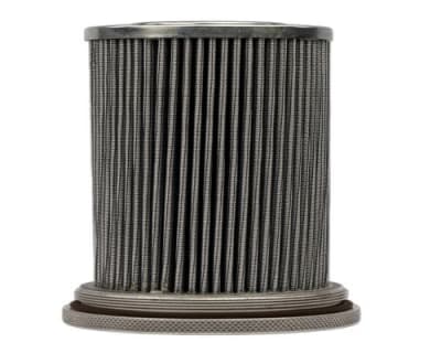 BETA 1 FILTERS B1HF0125722