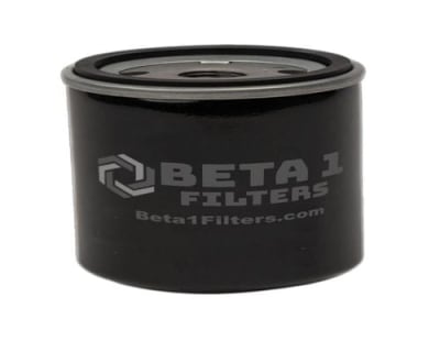 BETA 1 FILTERS B1SO0001039