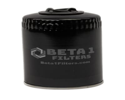 BETA 1 FILTERS B1SO0034539