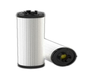 BETA 1 FILTERS B1HF0115987