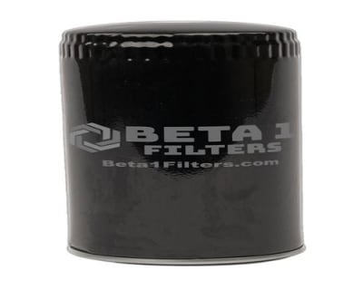 BETA 1 FILTERS B1SO0001253