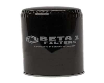 BETA 1 FILTERS B1SO0001217