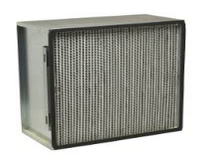 BETA 1 FILTERS B1PA0001060