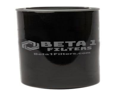 BETA 1 FILTERS B1SO0016454