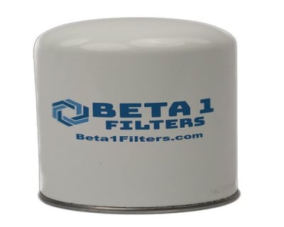 BETA 1 FILTERS B1SO0001427