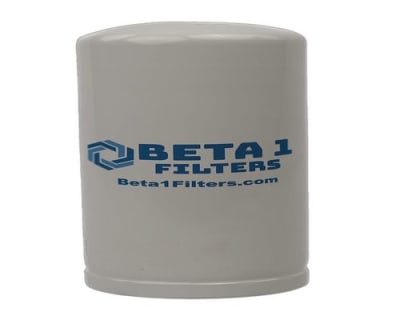 BETA 1 FILTERS B1SO0050176