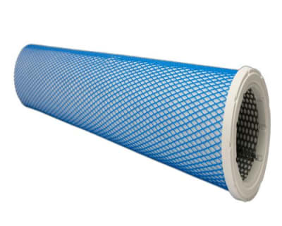 BETA 1 FILTERS B1CF0002276