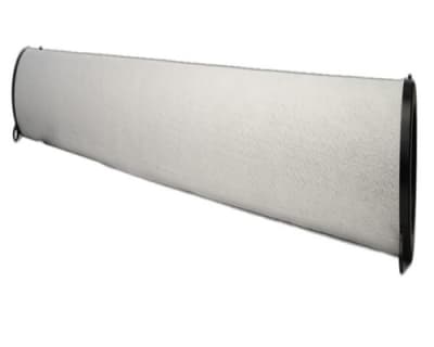 BETA 1 FILTERS B1CF0010108
