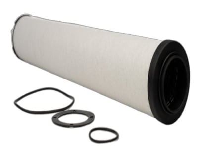 BETA 1 FILTERS B1CF0001671