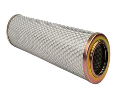 BETA 1 FILTERS B1CF0010472