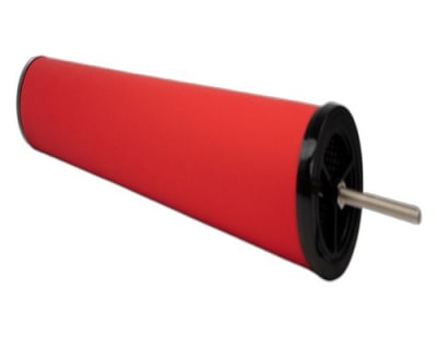 BETA 1 FILTERS B1CF0008746