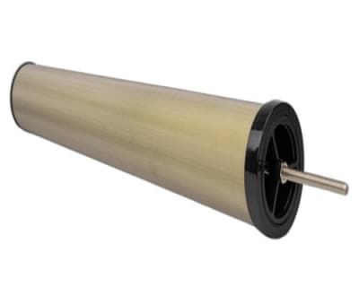 BETA 1 FILTERS B1CF0008763