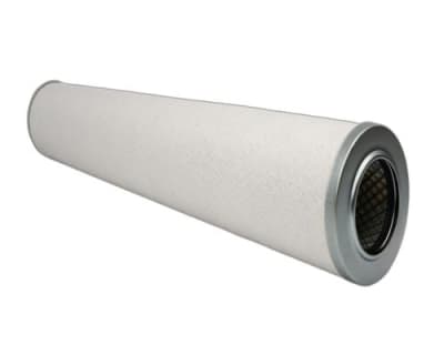 BETA 1 FILTERS B1CF0010844