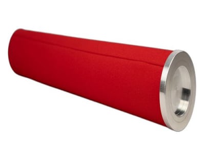 BETA 1 FILTERS B1CF0010854