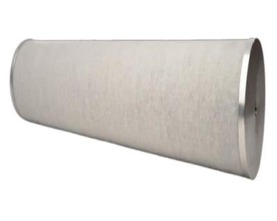 BETA 1 FILTERS B1CF0001959