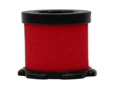 BETA 1 FILTERS B1CF0010764