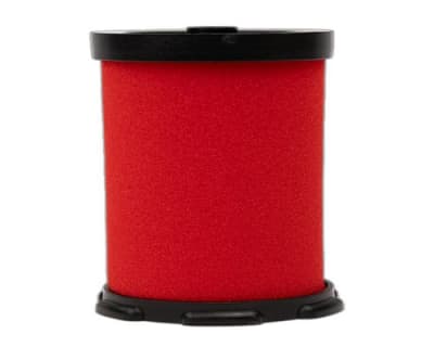 BETA 1 FILTERS B1CF0002032