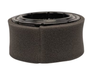 BETA 1 FILTERS B1AF0076470