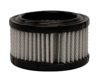 BETA 1 FILTERS B1AF0077511