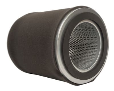 BETA 1 FILTERS B1AF0009770