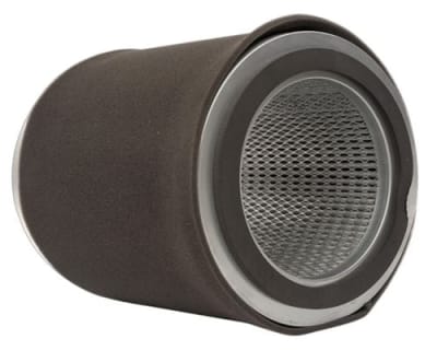 BETA 1 FILTERS B1AF0009558