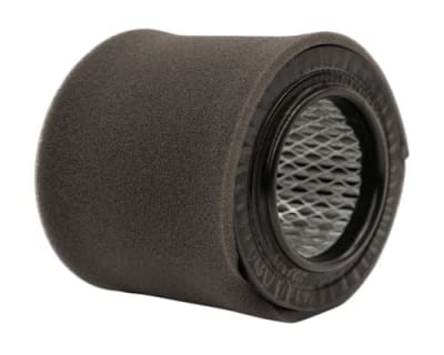 BETA 1 FILTERS B1AF0076329