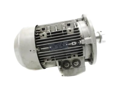 SIEMENS 1LA7113-2AA11