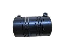 RULAND ROCD26-10-10-AN