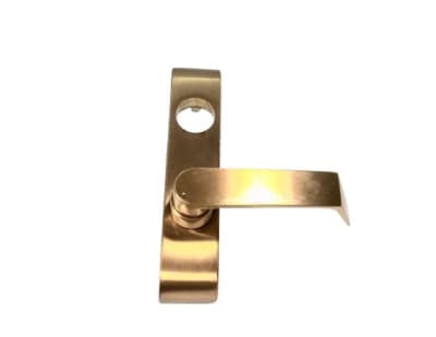 VON DUPRIN 373L-06-US10-RHR