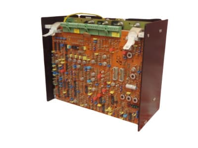 ASEA BROWN BOVERI GAB-6101V7