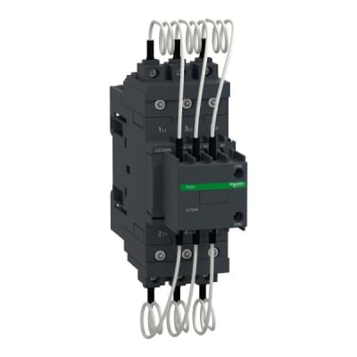 SCHNEIDER ELECTRIC LC1DTKP7