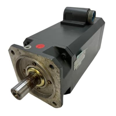 SIEMENS 1FT6062-6AF71-4FG2